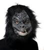 Halloween & Carnival Gorilla