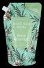 Hand Soap Keep shining! Hand Soap Keep shining!