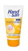 Handsan Parfümfrei Sensitiv-Handcreme Handsan Parfümfrei Sensitiv-Handcreme