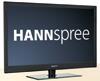 Hannspree SE 40 LMNB