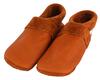 Hans Natur Krabbelschuhe, terra Hans Natur Krabbelschuhe, terra