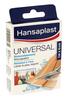 Hansaplast Universal, wasserabweisend, 1 m x 6 cm