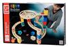 Hape Quadrilla Whirlpool 106 tlg.