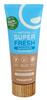 Happy Brush Natural Superfresh Zahnpasta Happy Brush Natural Superfresh Zahnpasta