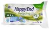 Happy End Recycling Toilettenpapier Happy End Recycling Toilettenpapier