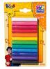 Happy People Kids Play Knetgummi, 12 Stangen Happy People Kids Play Knetgummi, 12 Stangen