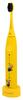 Happybrush Schall-Zahnbürste Eco Vibe 3 Junior Minions Happybrush Schall-Zahnbürste Eco Vibe 3 Junior Minions