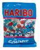 Haribo Die Schlümpfe, Fruchtgummi