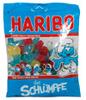 Haribo Die Schlümpfe