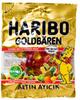 Haribo Goldbären Halal