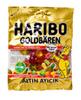 Haribo Goldbären Halal