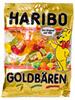 Haribo Goldbären