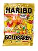 Haribo Goldbären