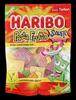 Haribo Pasta Frutta Sauer Haribo Pasta Frutta Sauer