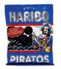 Haribo Piratos, Erwachsenenlakritz