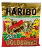 Haribo Saft Goldbären Mini