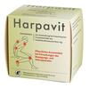 Harpavit Filmtabletten Harpavit Filmtabletten