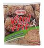 Harry Vital + Fit Mehrkornbrötchen zum Fertigbacken