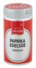 Hartkorn Paprika edelsüß Hartkorn Paprika edelsüß