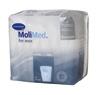Hartmann MoliMed for men Premium active