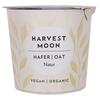 Harvest Moon Hafer Natur vegan, ferment. Haferzubereitung Harvest Moon Hafer Natur vegan, ferment. Haferzubereitung