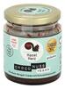 Haselherz Choco Nuss Vegan Haselherz Choco Nuss Vegan