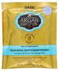 Hask Argan Oil from Morocco Repairing Deep Conditioner Hask Argan Oil from Morocco Repairing Deep Conditioner