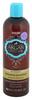 Hask Arganoil Repairing Shampoo Hask Arganoil Repairing Shampoo