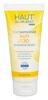 Hautallerliebst (Be) Sensitive Sun Sonnencreme 30 Hautallerliebst (Be) Sensitive Sun Sonnencreme 30
