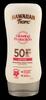 Hawaiian Tropic Glowing Protection Lotion, SPF 50 Hawaiian Tropic Glowing Protection Lotion, SPF 50