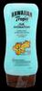 Hawaiian Tropic Silk Hydration Ultra-Light After Sun Lotion Hawaiian Tropic Silk Hydration Ultra-Light After Sun Lotion
