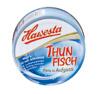 Hawesta Thunfisch Filets in Aufguss