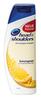 Head & Shoulders Lemongrass Anti-Schuppen Shampoo