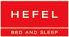 Hefel Wellness Zirbe Ganzjahresdecke
