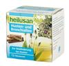 Heilusan Husten- und Bronchialtee, Beutel Heilusan Husten- und Bronchialtee, Beutel