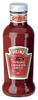 Heinz Original Tomato Grilling Sauce, spicy