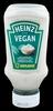 Heinz Vegan Salatmayonnaise