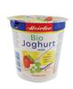 Heirler Bio Joghurt mild Erdbeere lactosefrei