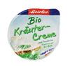 Heirler Bio Kräuter-Creme lactosefrei