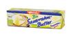 Heirler Bio Sauerrahm-Butter lactosefrei