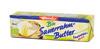Heirler Bio Sauerrahm-Butter lactosefrei Heirler Bio Sauerrahm-Butter lactosefrei