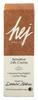Hej Organic Sensitive 24h Creme Hej Organic Sensitive 24h Creme