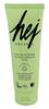 Hej Organic The Beautifier Gesichts Wasch & Peeling Gel Hej Organic The Beautifier Gesichts Wasch & Peeling Gel