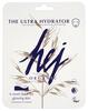 Hej Organic The Ultra Hydrator Tuchmaske Hej Organic The Ultra Hydrator Tuchmaske