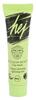 Hej The Clean Beauty Clay Mask Hej The Clean Beauty Clay Mask