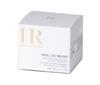 Helena Rubinstein Skin Life Repair Creme