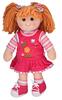 Heless Puppe Lili, 42 cm Heless Puppe Lili, 42 cm