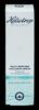 Heliotrop Active Hyaluron Multi-Perform Hyaluron Serum Heliotrop Active Hyaluron Multi-Perform Hyaluron Serum