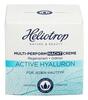 Heliotrop Multi-Perform Nachtcreme Active Hyaluron Heliotrop Multi-Perform Nachtcreme Active Hyaluron