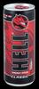 Hell Energy Drink Classic Hell Energy Drink Classic